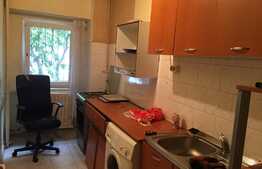 Garsoniera 36 mp, decomandata, zona BRD Marasti