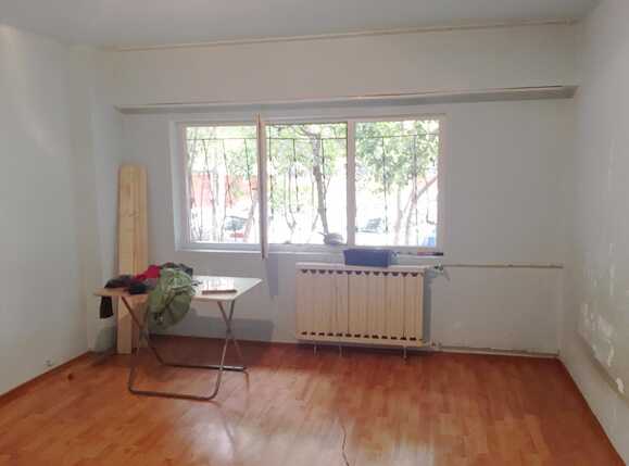 Garsonieră de vânzare Marasti - 27790AV | BLITZ Cluj-Napoca | Poza1