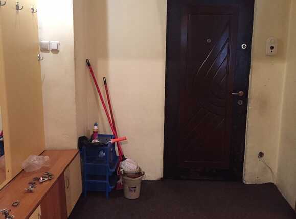 Garsonieră de vânzare Marasti - 27790AV | BLITZ Cluj-Napoca | Poza6