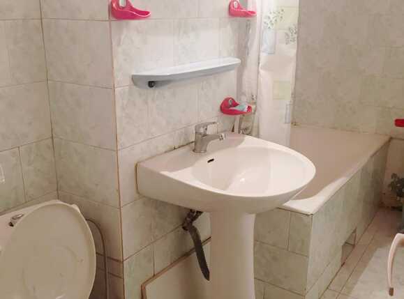 Garsonieră de vânzare Marasti - 27790AV | BLITZ Cluj-Napoca | Poza8