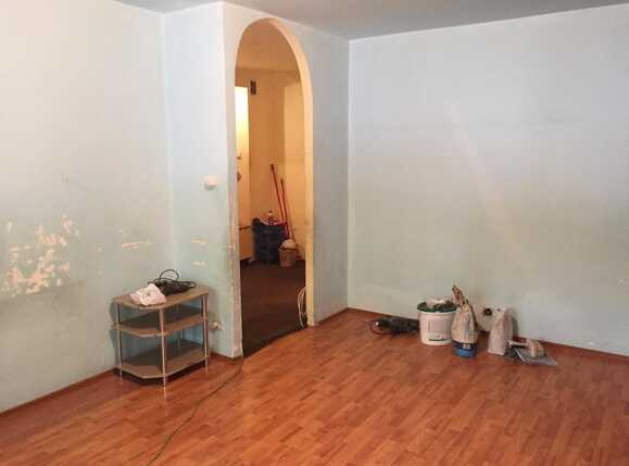 Garsonieră de vânzare Marasti - 27790AV | BLITZ Cluj-Napoca | Poza3