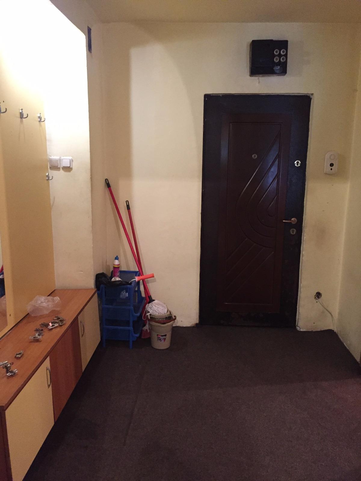 Garsonieră de vânzare Marasti - 27790AV | BLITZ Cluj-Napoca | Poza6