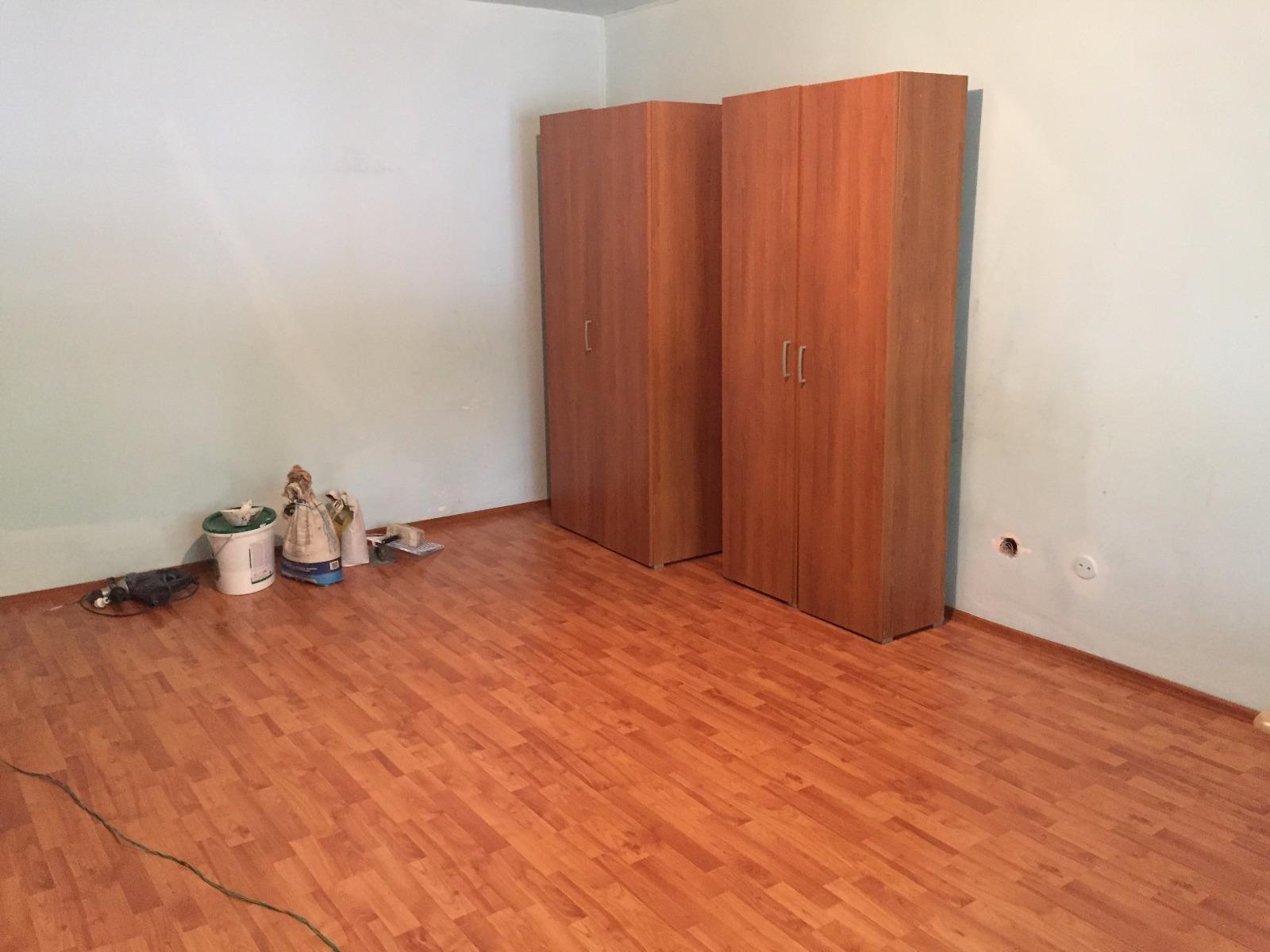 Garsonieră de vânzare Marasti - 27790AV | BLITZ Cluj-Napoca | Poza2