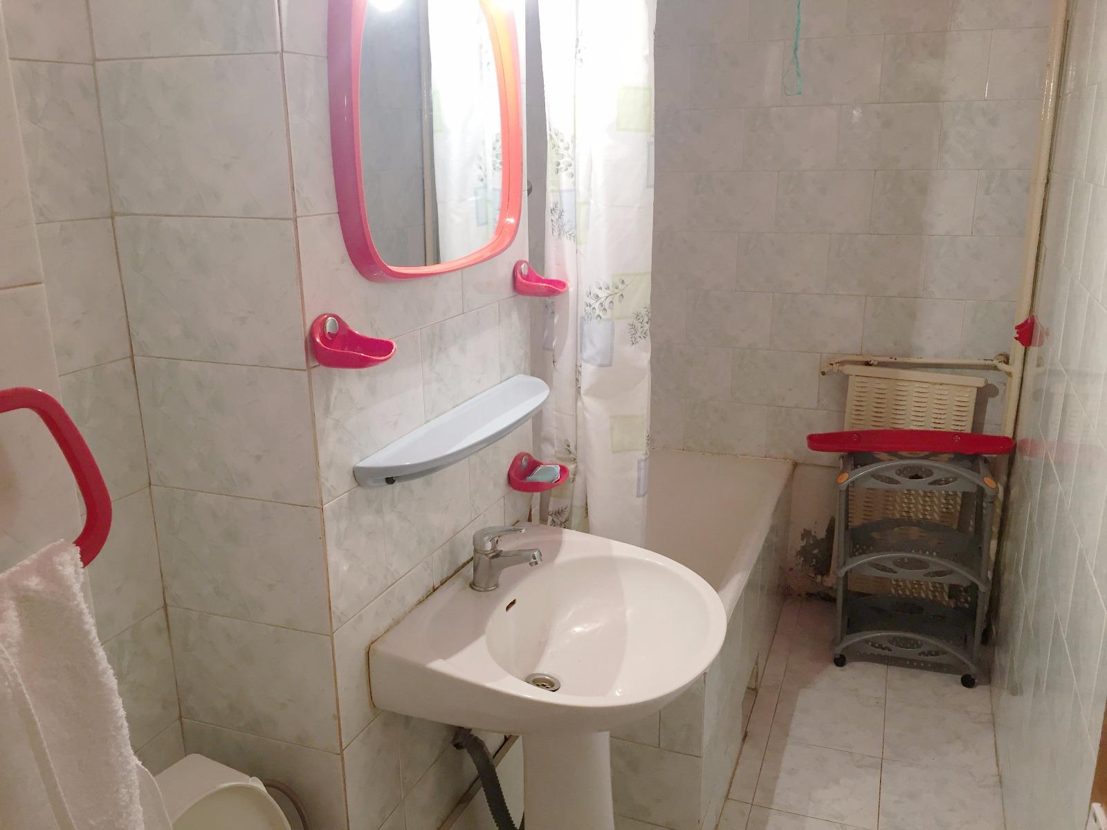 Garsonieră de vânzare Marasti - 27790AV | BLITZ Cluj-Napoca | Poza7