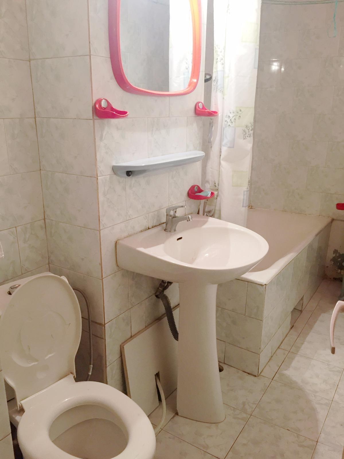 Garsonieră de vânzare Marasti - 27790AV | BLITZ Cluj-Napoca | Poza8