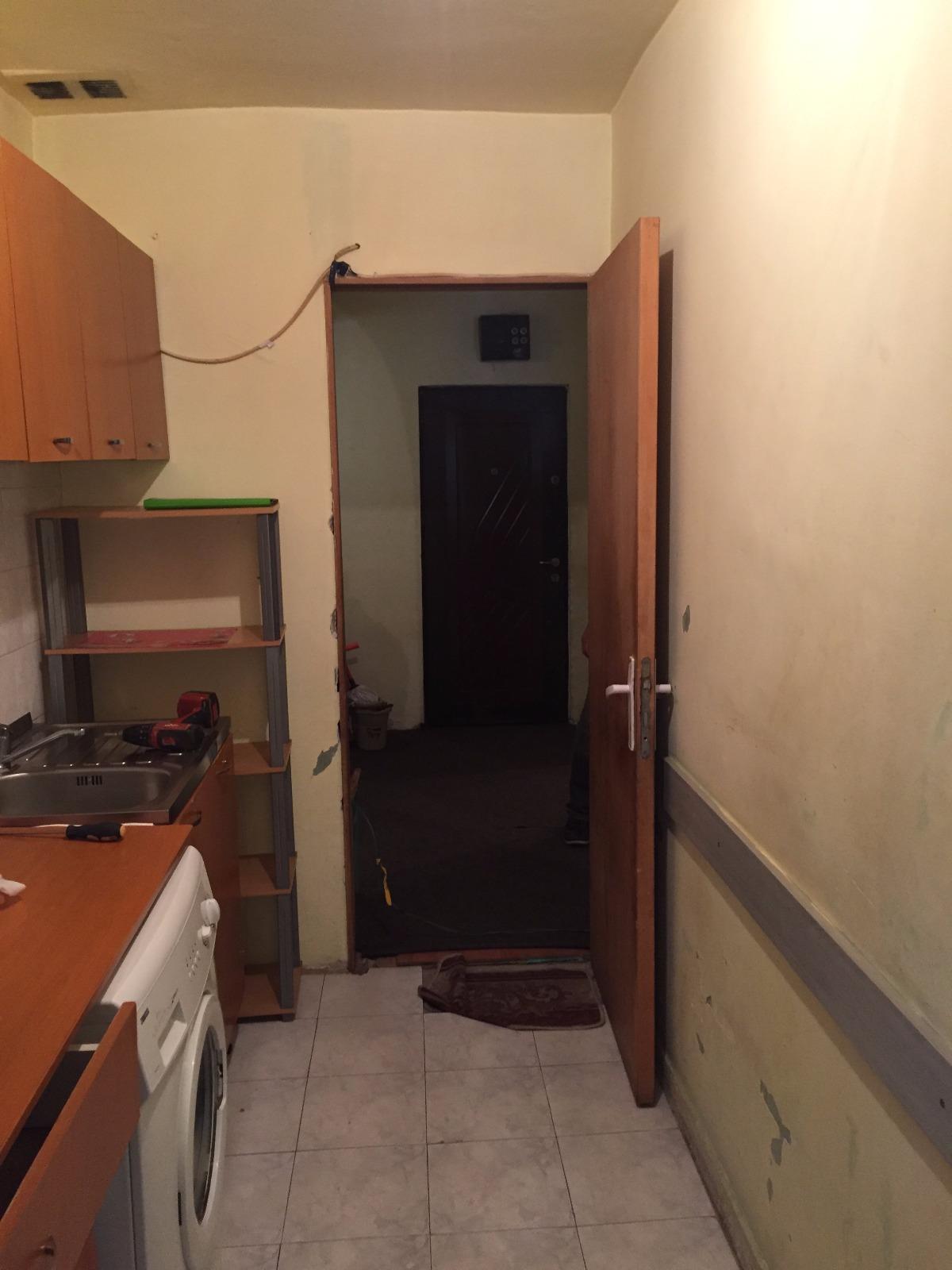 Garsonieră de vânzare Marasti - 27790AV | BLITZ Cluj-Napoca | Poza5