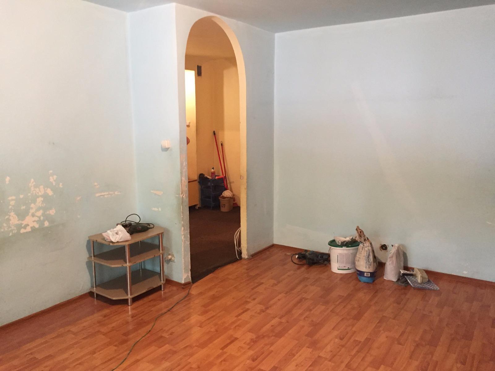 Garsonieră de vânzare Marasti - 27790AV | BLITZ Cluj-Napoca | Poza3