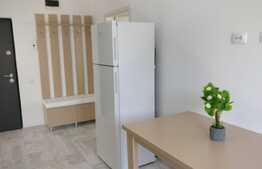 2 camere, 58 mp, decomandat, imobil nou, totul nou, parcare, zona Profi