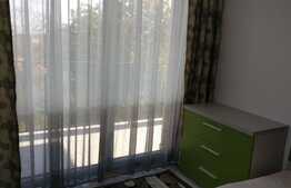 2 camere, 58 mp, decomandat, imobil nou, totul nou, parcare, zona Profi