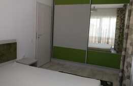 2 camere, 58 mp, decomandat, imobil nou, totul nou, parcare, zona Profi