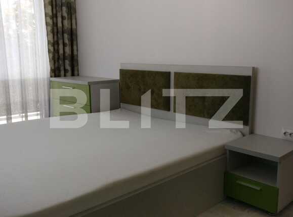 Apartament de închiriat 2 camere Zorilor - 27791AI | BLITZ Cluj-Napoca | Poza6