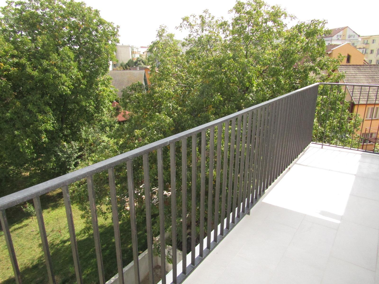 Apartament de închiriat 2 camere Zorilor - 27791AI | BLITZ Cluj-Napoca | Poza2