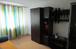 Apartament 4 camere, 84 mp, decomandat, boxa subsol, zona strazii Campului