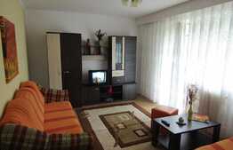 Apartament 4 camere, 84 mp, decomandat, boxa subsol, zona strazii Campului