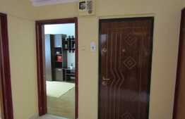 Apartament 4 camere, 84 mp, decomandat, boxa subsol, zona strazii Campului