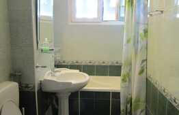 Apartament 4 camere, 84 mp, decomandat, boxa subsol, zona strazii Campului