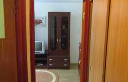 Apartament 4 camere, 84 mp, decomandat, boxa subsol, zona strazii Campului