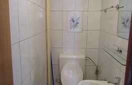 Apartament 4 camere, 84 mp, decomandat, boxa subsol, zona strazii Campului