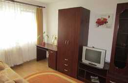 Apartament 4 camere, 84 mp, decomandat, boxa subsol, zona strazii Campului