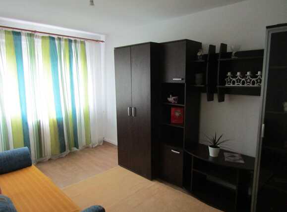 Apartament de vânzare 4 camere Manastur - 27792AV | BLITZ Cluj-Napoca | Poza4