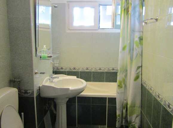 Apartament de vânzare 4 camere Manastur - 27792AV | BLITZ Cluj-Napoca | Poza10