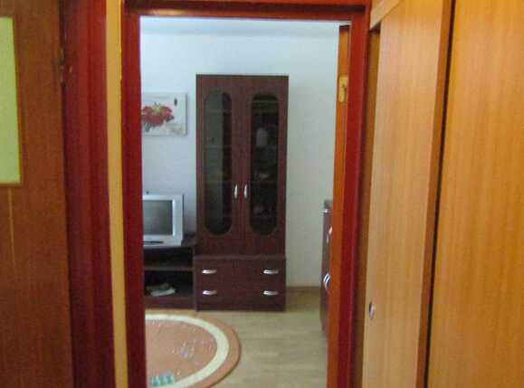 Apartament de vânzare 4 camere Manastur - 27792AV | BLITZ Cluj-Napoca | Poza3