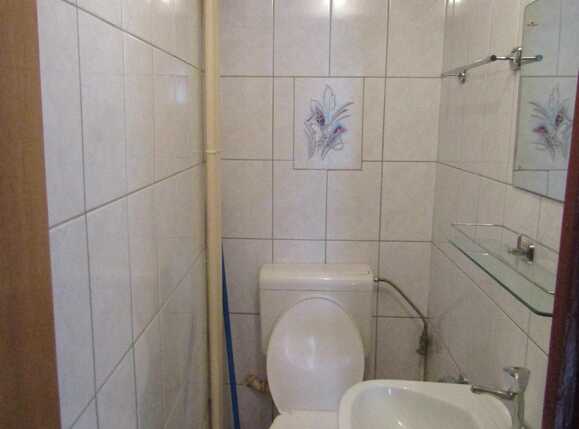 Apartament de vânzare 4 camere Manastur - 27792AV | BLITZ Cluj-Napoca | Poza9