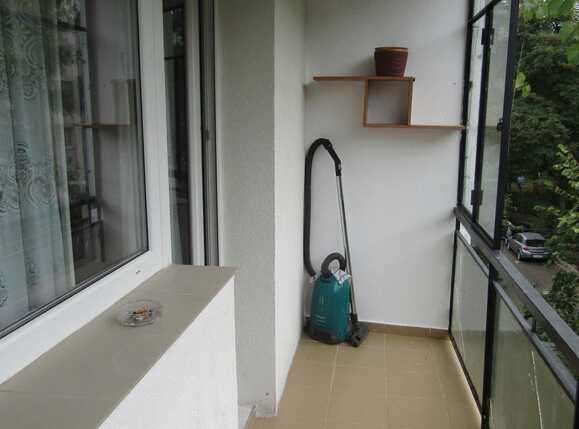 Apartament de vânzare 4 camere Manastur - 27792AV | BLITZ Cluj-Napoca | Poza11