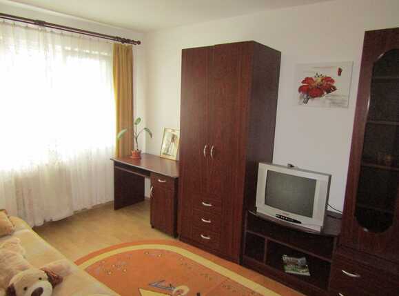 Apartament de vânzare 4 camere Manastur - 27792AV | BLITZ Cluj-Napoca | Poza2