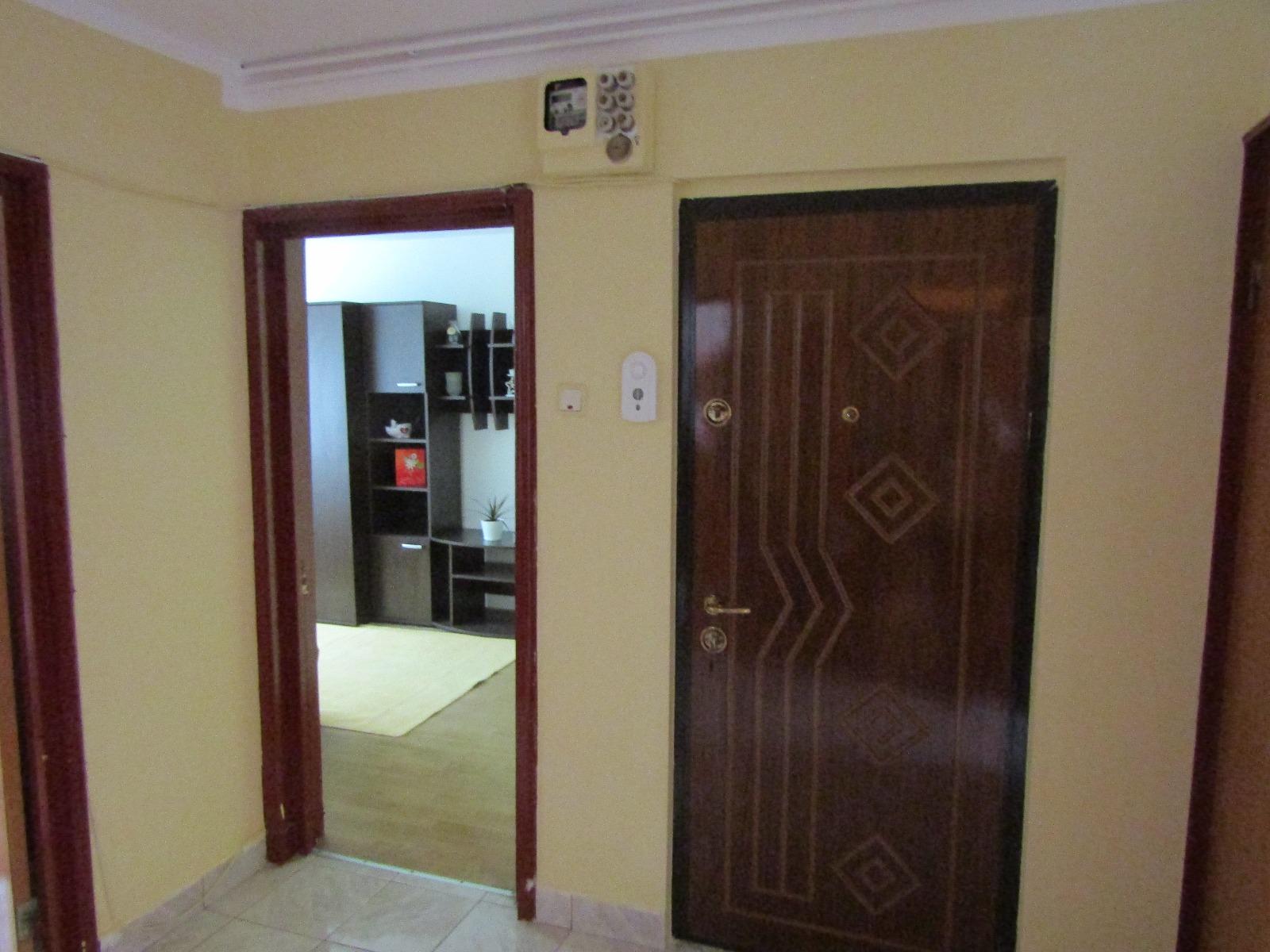 Apartament de vânzare 4 camere Manastur - 27792AV | BLITZ Cluj-Napoca | Poza6