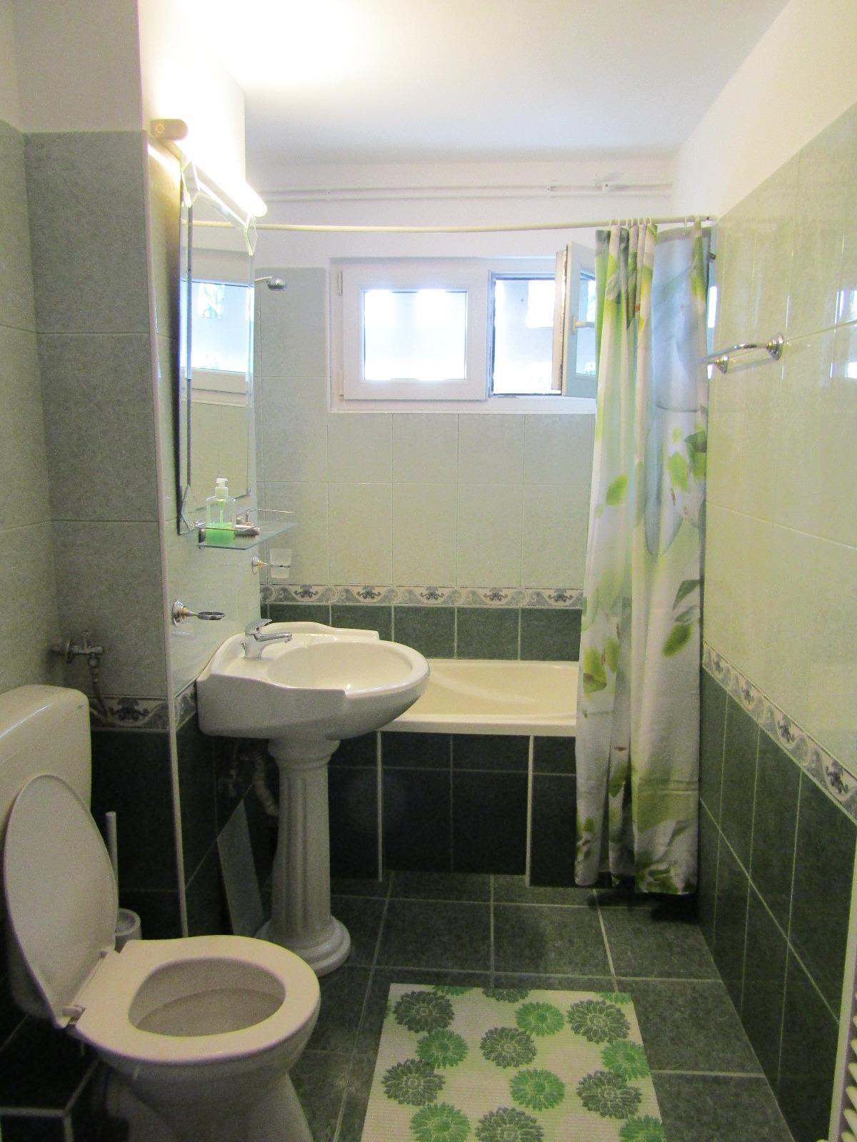 Apartament de vânzare 4 camere Manastur - 27792AV | BLITZ Cluj-Napoca | Poza10