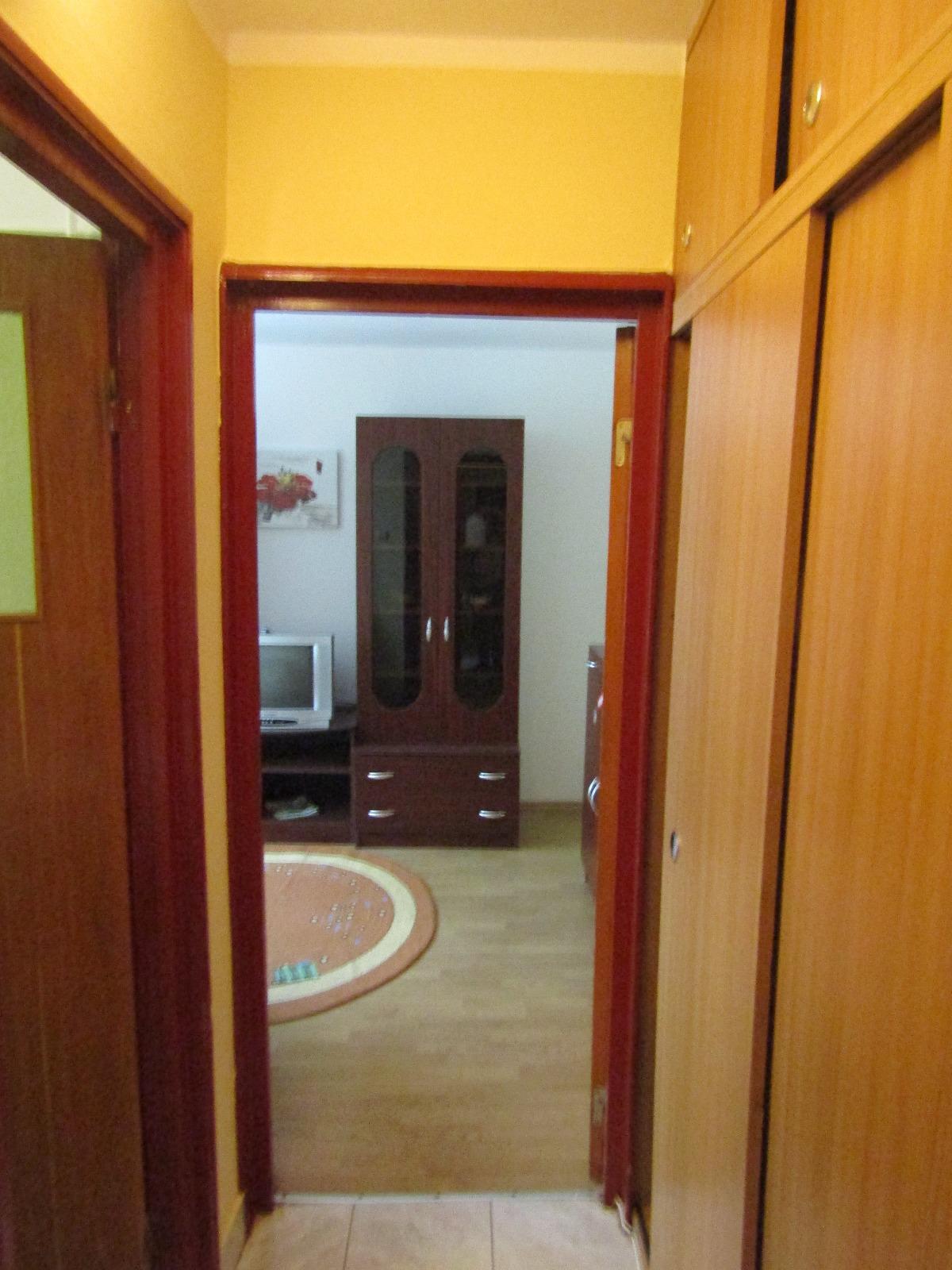 Apartament de vânzare 4 camere Manastur - 27792AV | BLITZ Cluj-Napoca | Poza3