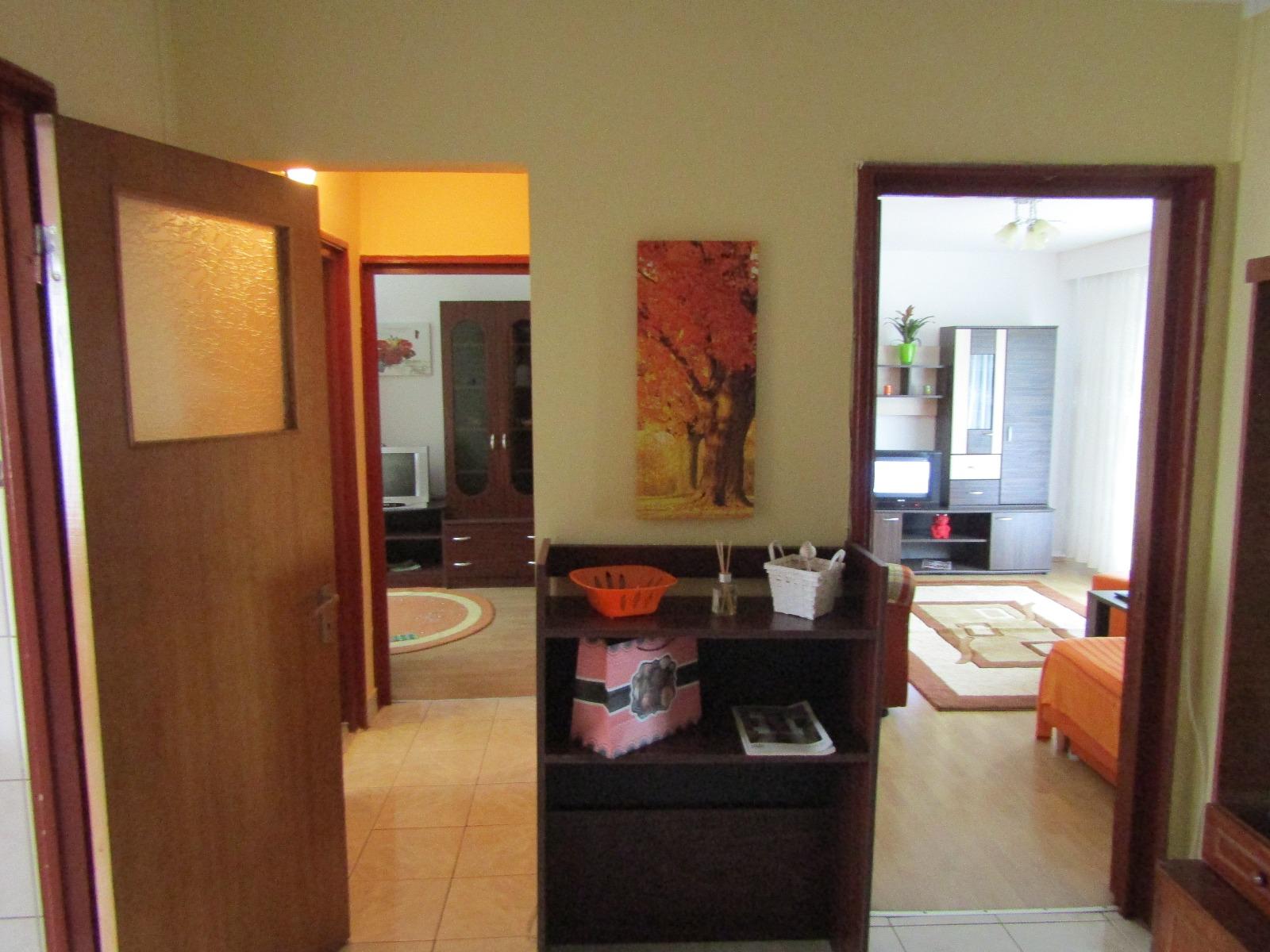 Apartament de vânzare 4 camere Manastur - 27792AV | BLITZ Cluj-Napoca | Poza8