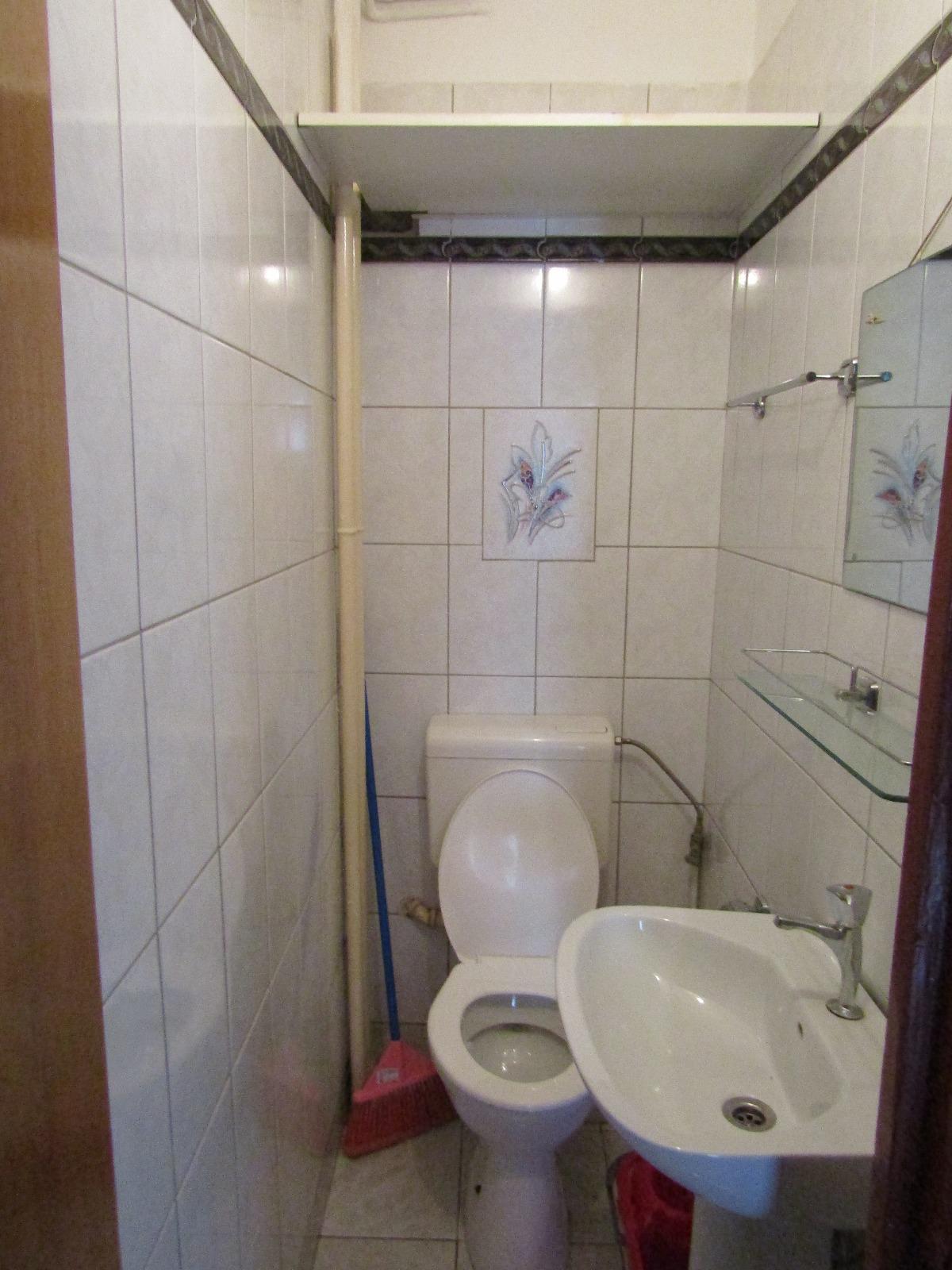 Apartament de vânzare 4 camere Manastur - 27792AV | BLITZ Cluj-Napoca | Poza9