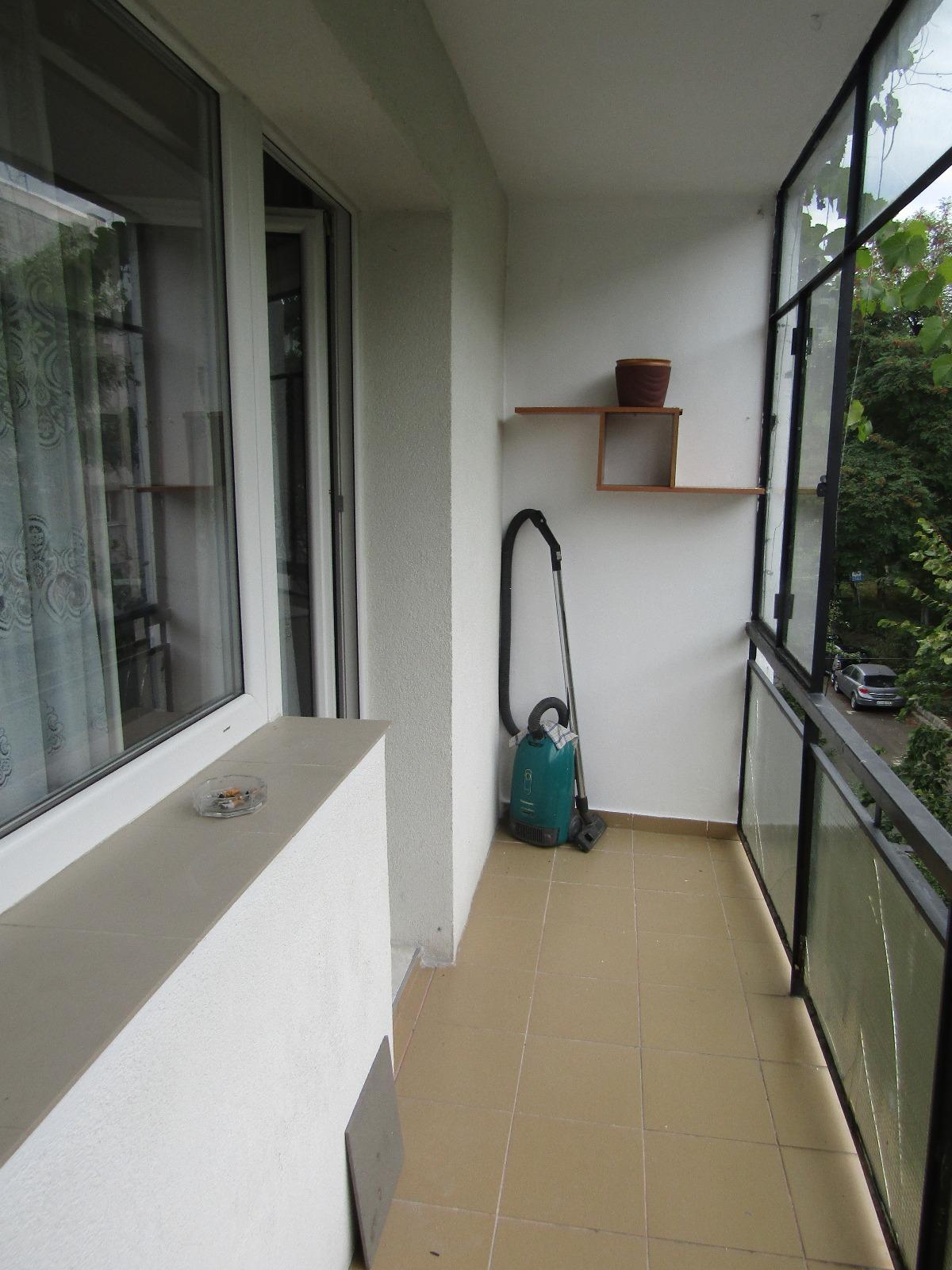 Apartament de vânzare 4 camere Manastur - 27792AV | BLITZ Cluj-Napoca | Poza11