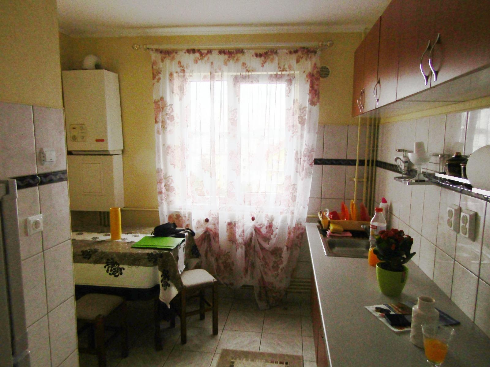Apartament de vânzare 4 camere Manastur - 27792AV | BLITZ Cluj-Napoca | Poza7