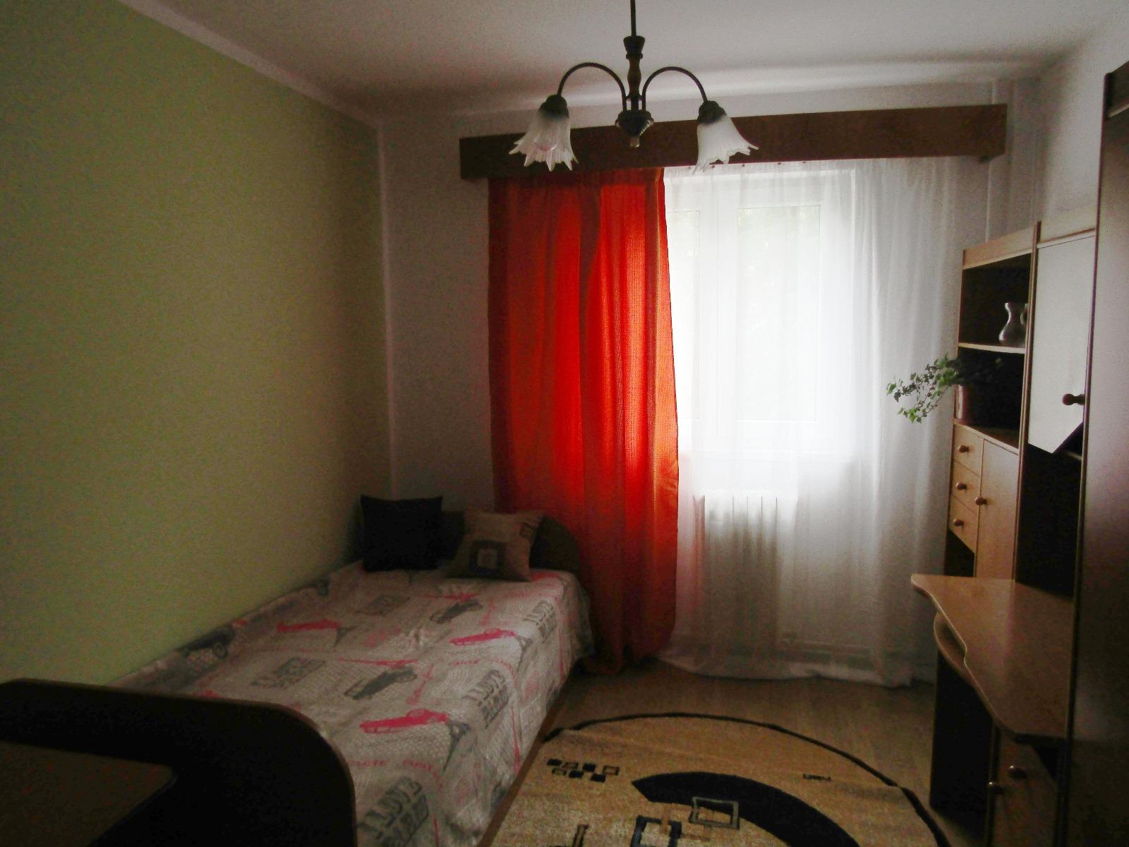 Apartament de vânzare 4 camere Manastur - 27792AV | BLITZ Cluj-Napoca | Poza5