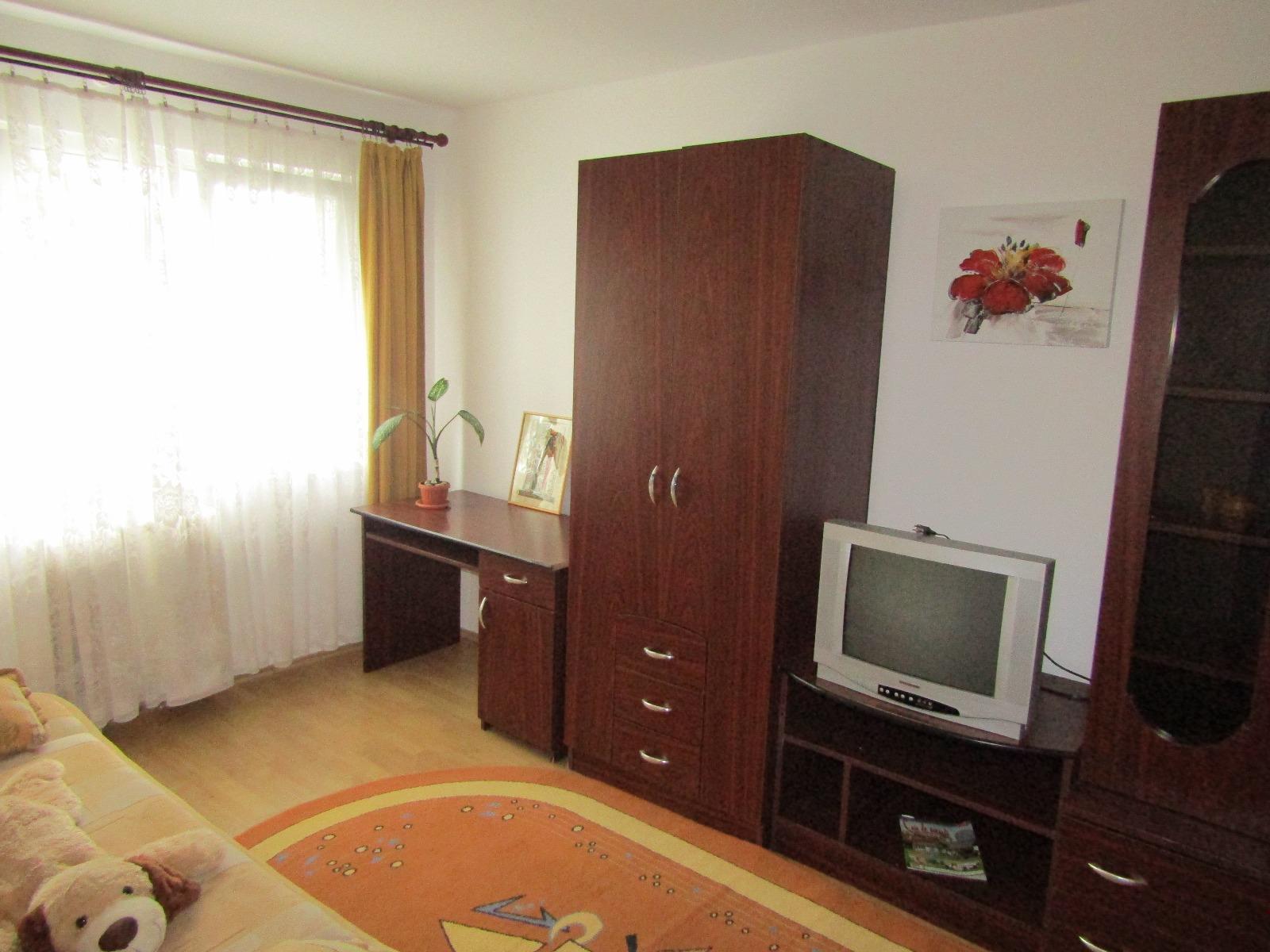Apartament de vânzare 4 camere Manastur - 27792AV | BLITZ Cluj-Napoca | Poza2