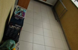 Apartament 2 camere, 56 mp! Prima inchiriere! Terasa de 13 mp! Zona Porii!