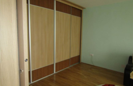 Apartament 2 camere, 56 mp! Prima inchiriere! Terasa de 13 mp! Zona Porii!