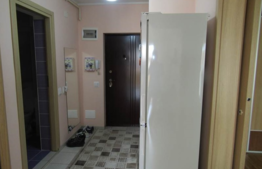 Apartament 2 camere, 56 mp! Prima inchiriere! Terasa de 13 mp! Zona Porii!
