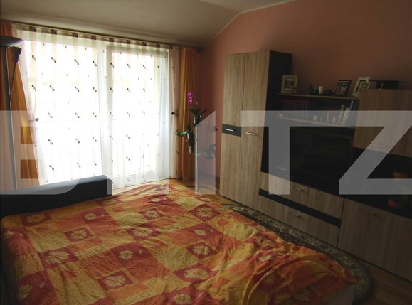 Apartament de închiriat 2 camere Floreşti - 27793AI | BLITZ Cluj-Napoca | Poza3