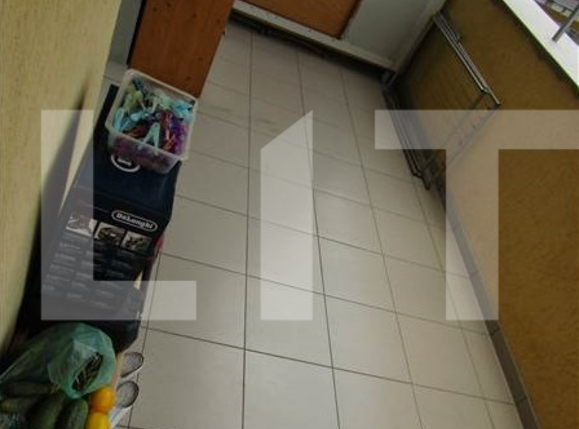 Apartament de închiriat 2 camere Floreşti - 27793AI | BLITZ Cluj-Napoca | Poza8