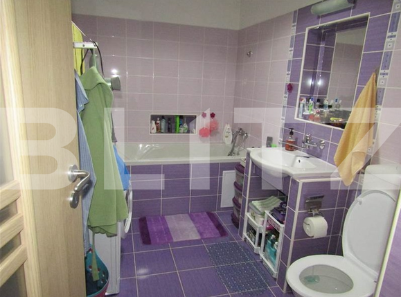 Apartament de închiriat 2 camere Floreşti - 27793AI | BLITZ Cluj-Napoca | Poza6