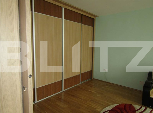 Apartament de închiriat 2 camere Floreşti - 27793AI | BLITZ Cluj-Napoca | Poza2