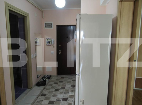 Apartament de închiriat 2 camere Floreşti - 27793AI | BLITZ Cluj-Napoca | Poza5