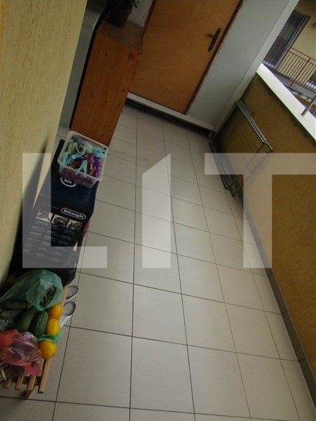 Apartament de închiriat 2 camere Floreşti - 27793AI | BLITZ Cluj-Napoca | Poza8