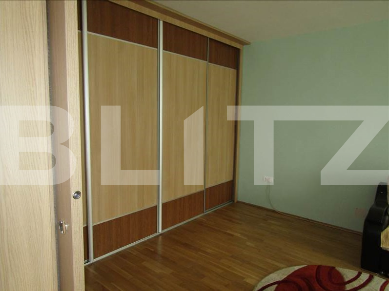 Apartament de închiriat 2 camere Floreşti - 27793AI | BLITZ Cluj-Napoca | Poza2