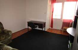 Garsoniera, 28 mp, prima inchiriere, zona Profi