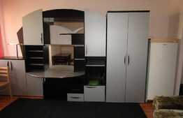 Garsoniera, 28 mp, prima inchiriere, zona Profi